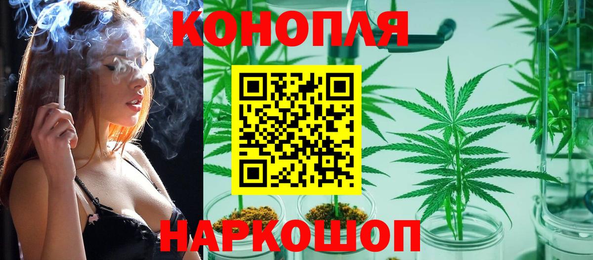 Конопля THC 21% Нефтекумск